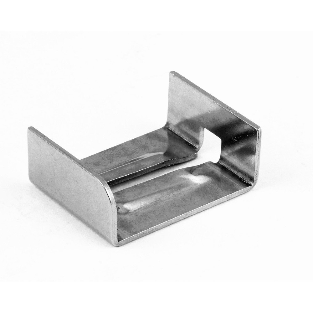 Grindmaster Cecilware 2012- Genuine OEM Replacement Part