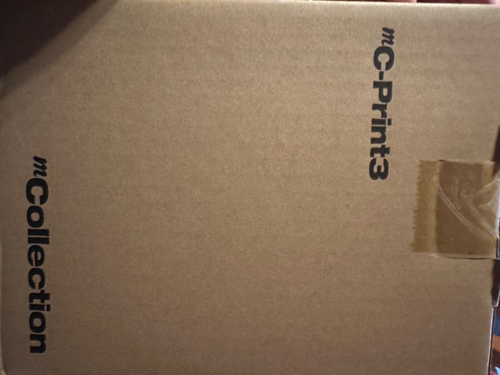 Square POS Hardware - FULL RETAIL KIT WITH EXTRAS - NEW