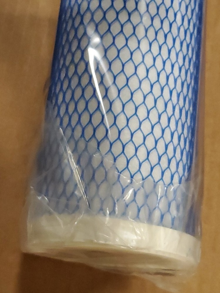 Edmac 3003178125 For 6CU35-280X1 PARKER GR 6 In-Line Filter ELEMENT
