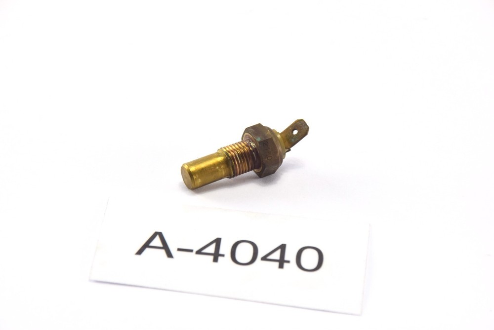 Triumph Trophy 1200 T300E Bj 1994 - Temperature switch Thermo switch A4039