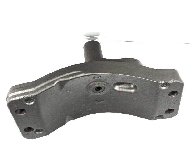 Freightliner Engine Support Bracket for Freightliner 01-26691-000