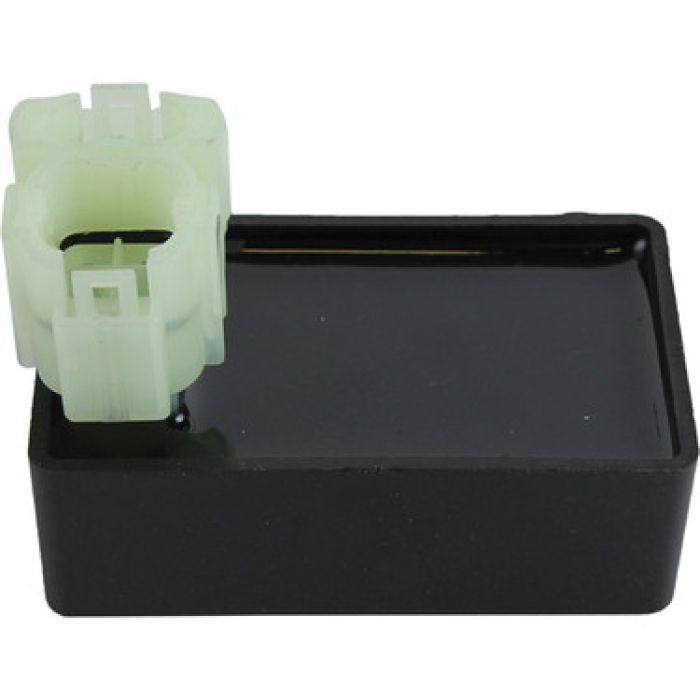 Wildboar 160-02025 | C.D.I. Box