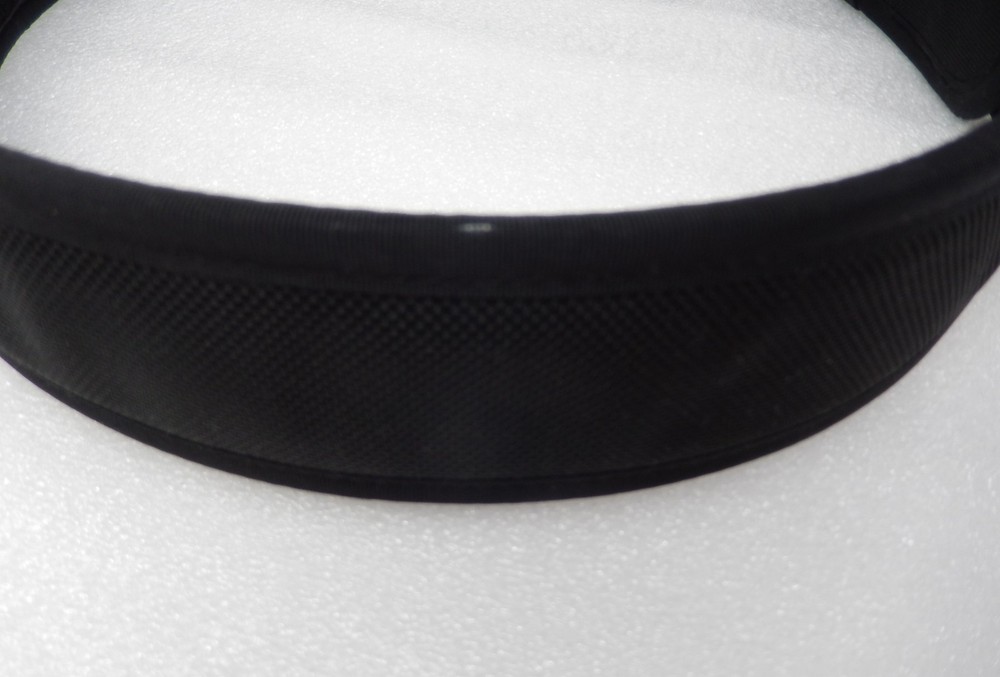 Bianchi Int'l Tactical Belt - size L