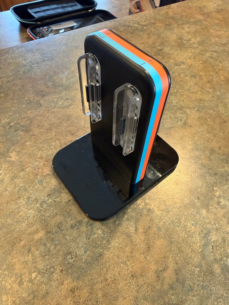 NINTENDO SWITCH 2 JOY-CON CHARGING STATION