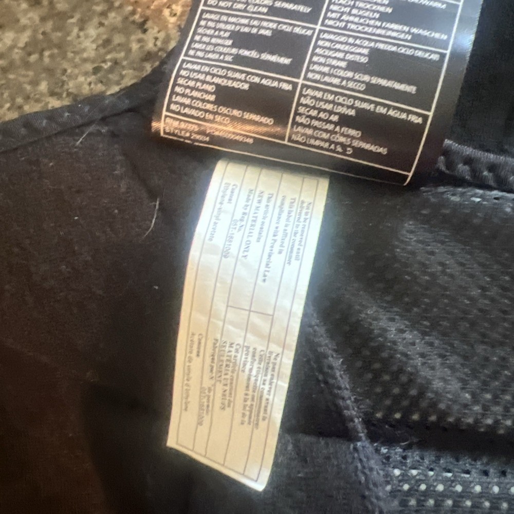 FOX Launch Pro Knee Pads sz S/M lightly used