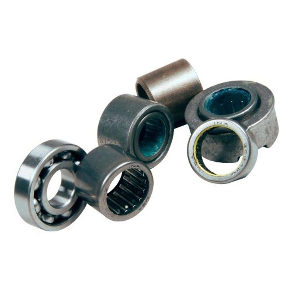 42001 Pilot Bearing/Bushing