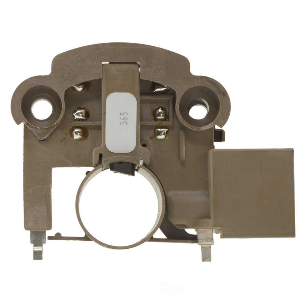 Voltage Regulator WVE 1V1094