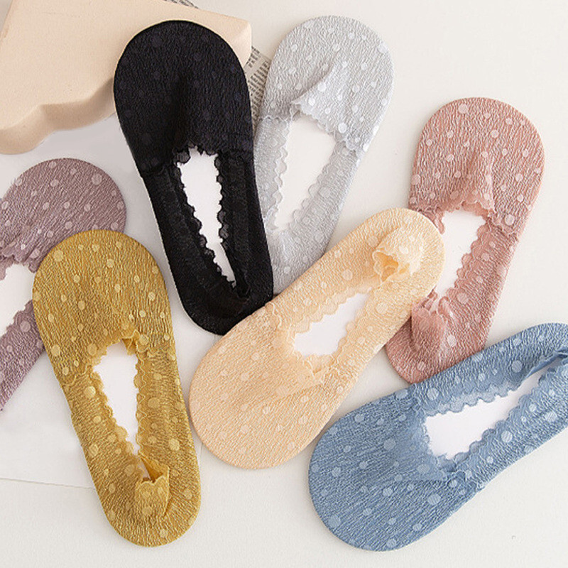 2x Sock Insert Liners Cardboard Sock Display Holders Low Cut Socks Organizers