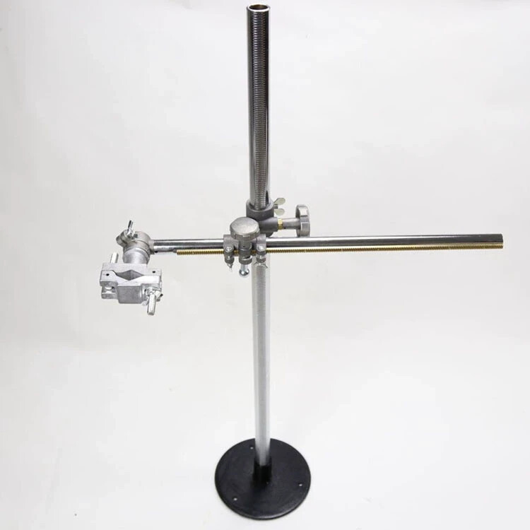1M Welding Torch Holder Support Mig Gun Holder Clamp Mountings