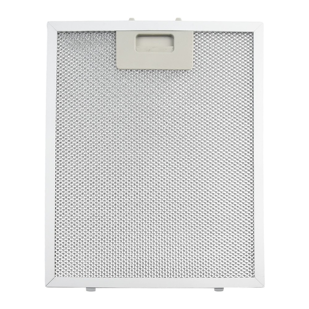 Stainless Steel Hood Filter  For Long Lasting Performance