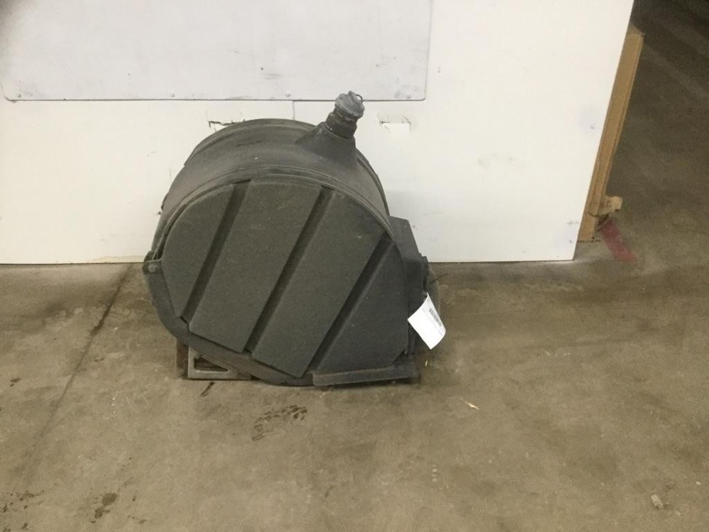 Replaces 2012 PETERBILT 587 DEF TANK , IL