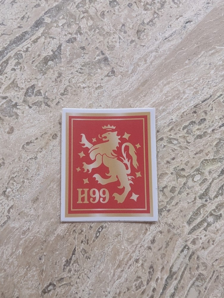 Drew Estate Stickers