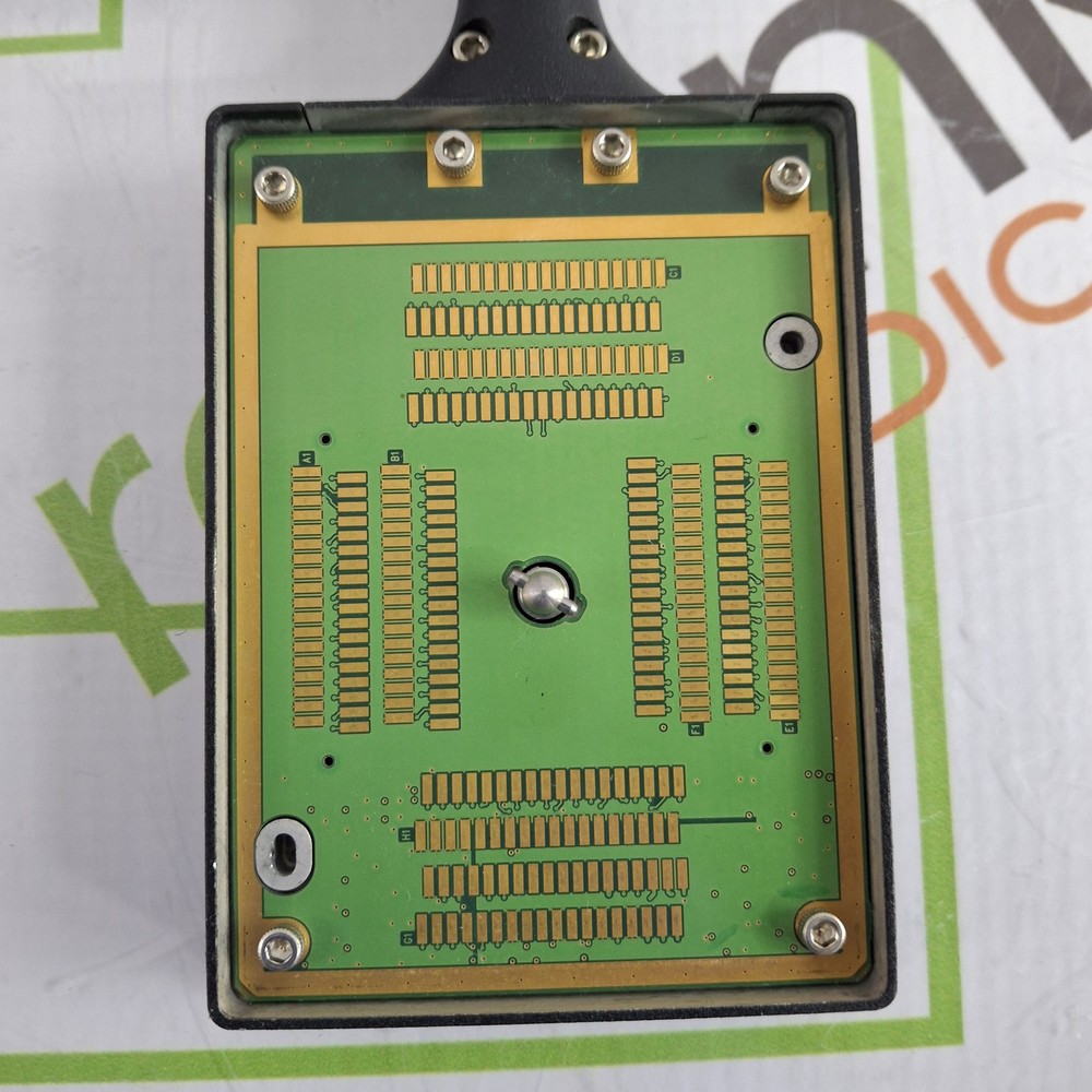 Sonosite P21xp/5-1 MHz Transducer