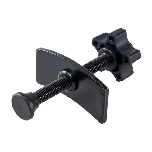 Heavy Duty Brake Pad Spreader Tool - Brake Piston Compressor Tool for