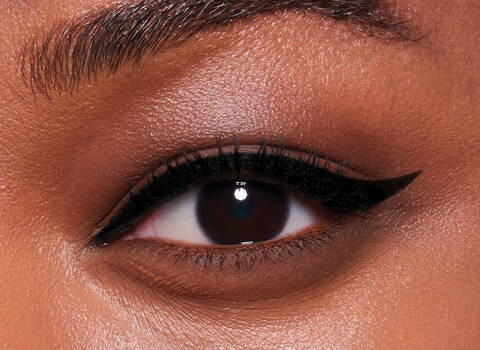 Mini Travel Eyeliner
