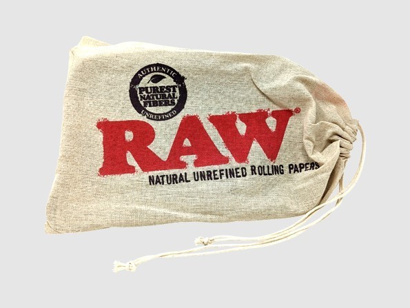 Raw Tray Wood with Pour Spout