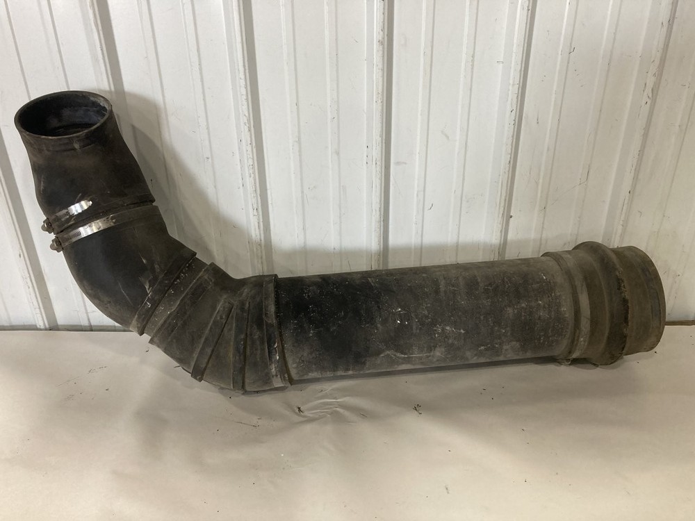 Kenworth T2000 Air Transfer Tube - Used