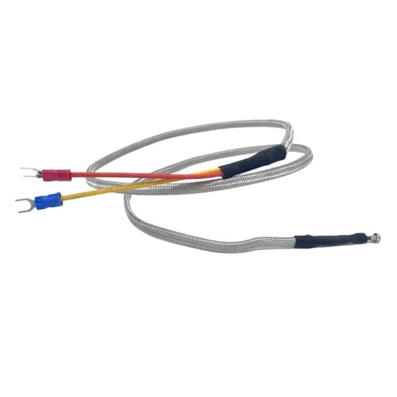 Oven Temperature Sensor Suitable for Accurate Oven Temperature Control
