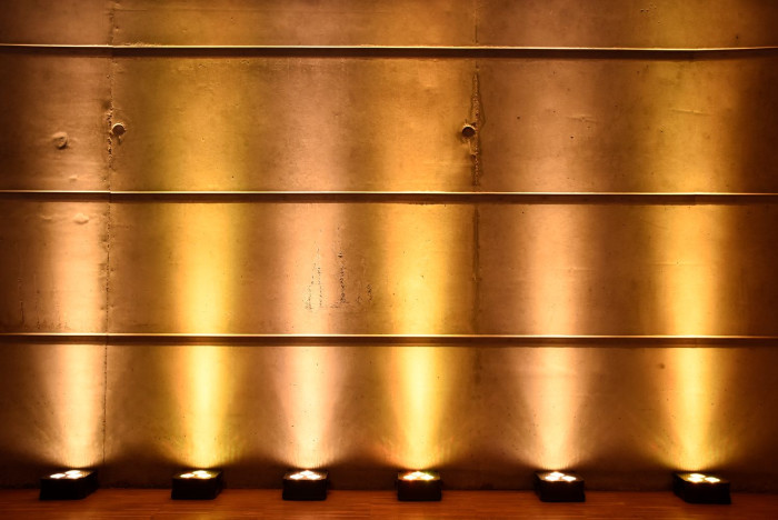 Ape Labs Maxi 2+ ABS Pack Creme