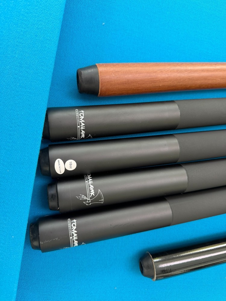 Diamond ProAm 7ft Pool Table with Ball Return