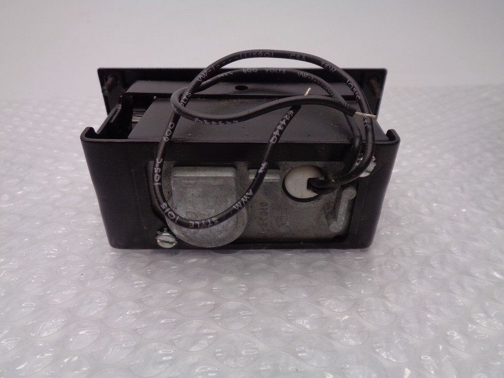 REDINGTON P2-1006 COUNTER NSNP