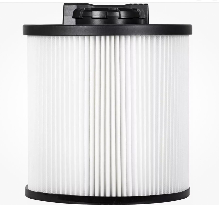 DEWALT DEWALT Filter Reg. 6 16 Gallon