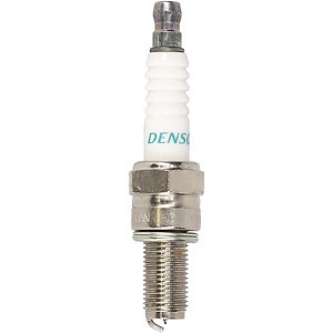 Iridium Spark Plug DENSO 5366