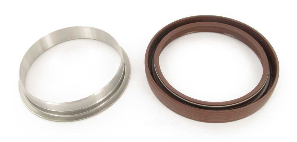 Rr Main Seal SKF 23823