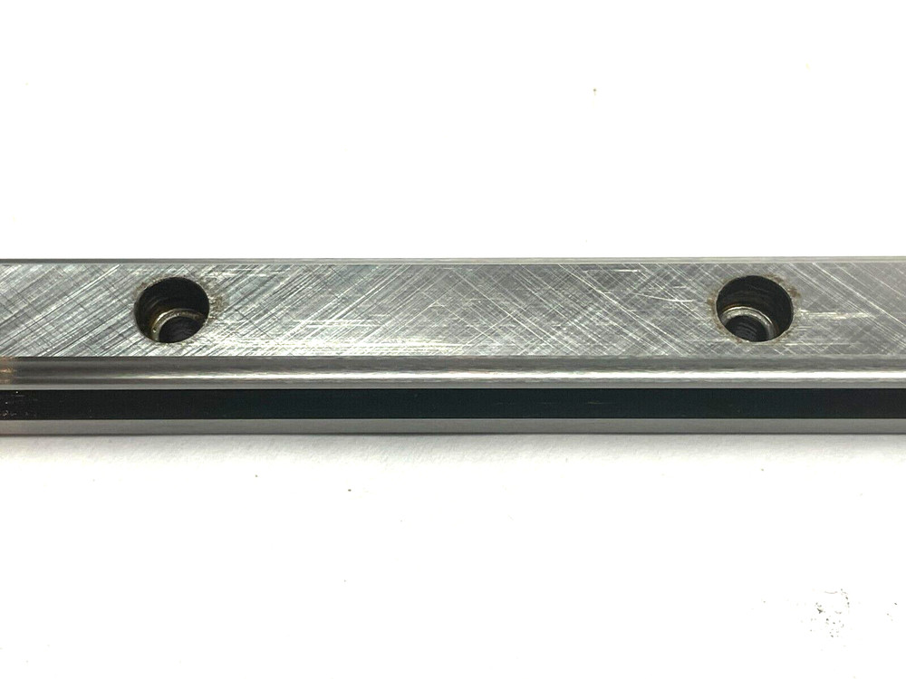 THK HSR15R2M+1070LM Linear Guide Rail Assembly