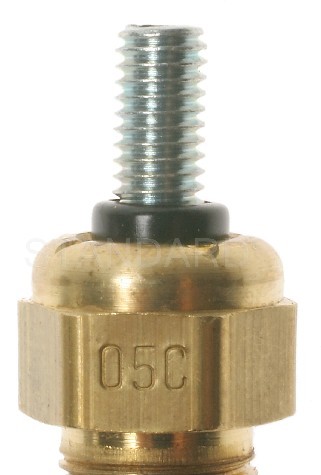 Standard Ignition Engine Coolant Temperature Sender P N Ts 268