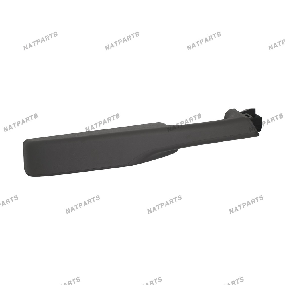 Front Right Side Door Armrest Handle for 99-06 Select Chevrolet/GMC Models