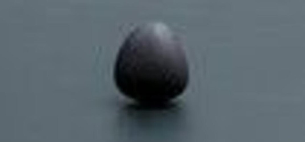 Pebblebee Onyx Stone Gen 2 Bluetooth Smart Button