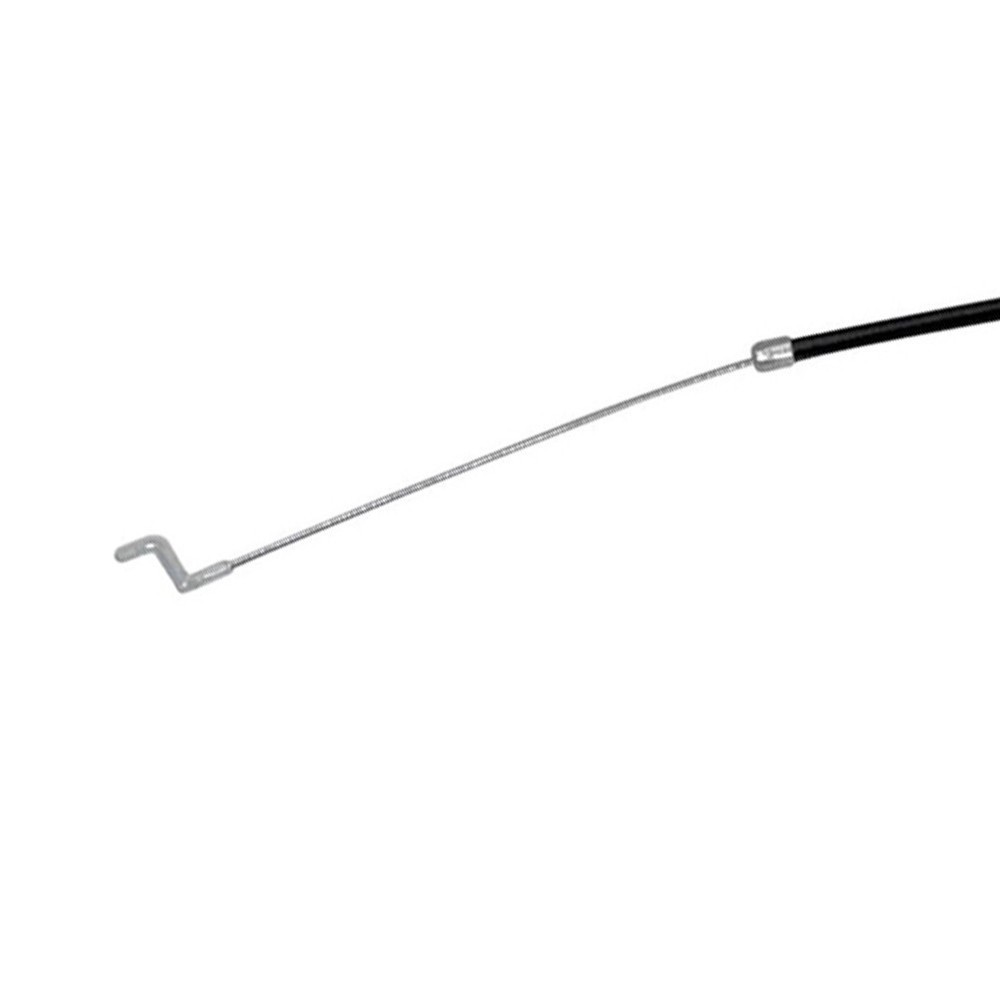 Replacement Cable Throttle Cable Steel Wire Construction Lawn Mower Maintenance