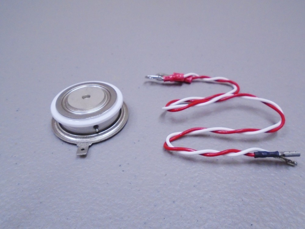 NEW NTE Electronics 5591 SCR Thyristor NTE5591