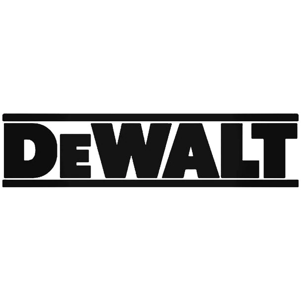 DeWalt Compensator - 5140007-10 - Laser Part