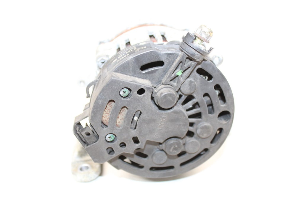 2007 BMW R 1200 RT Alternator Generator