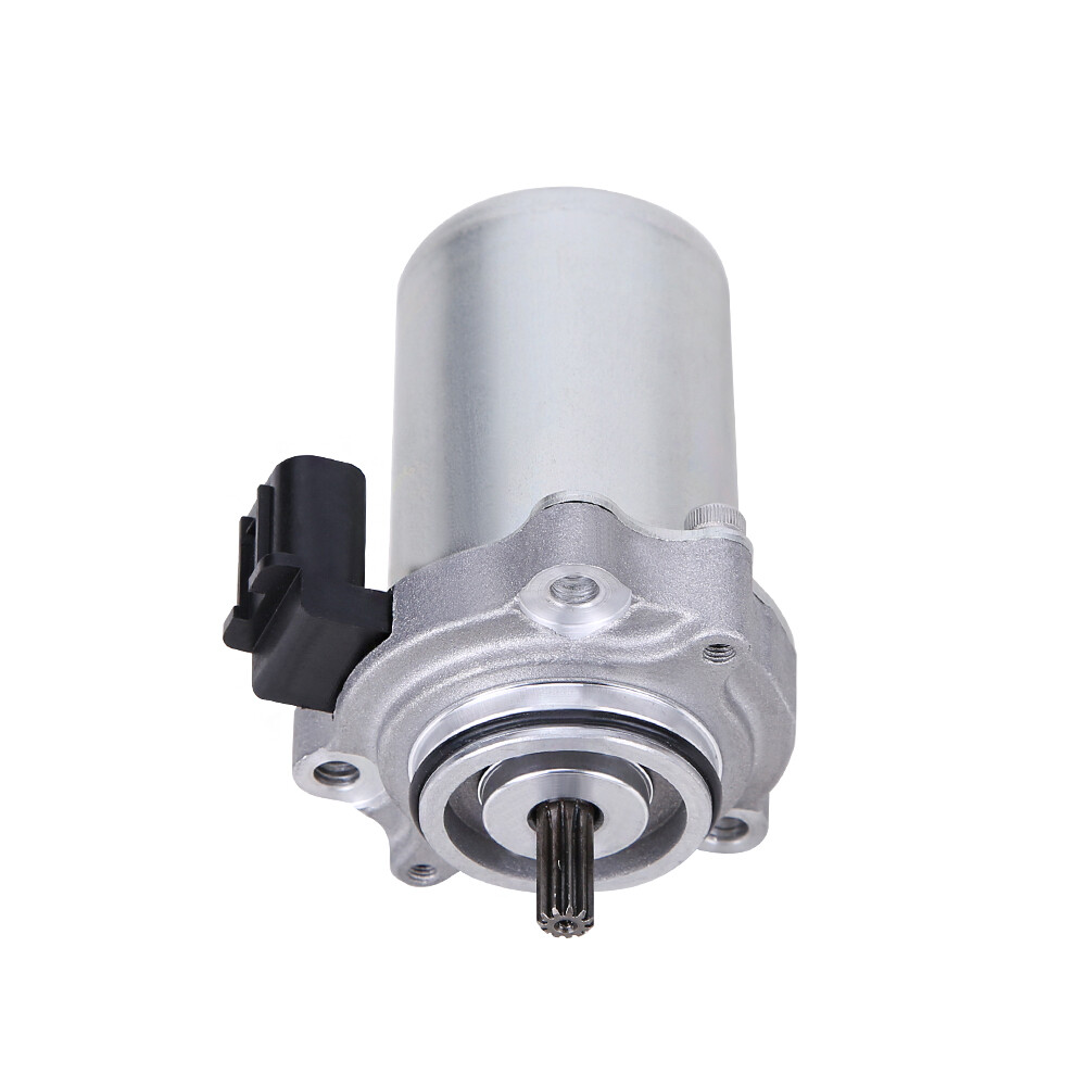 Power Shift Control Motor for Honda 31300-HP5-601