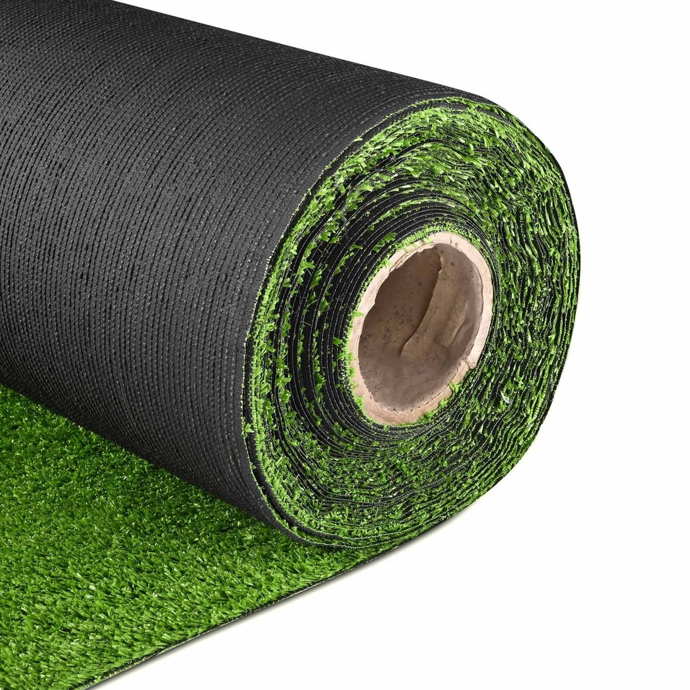 65x5ft Artificial Grass Turf Mat