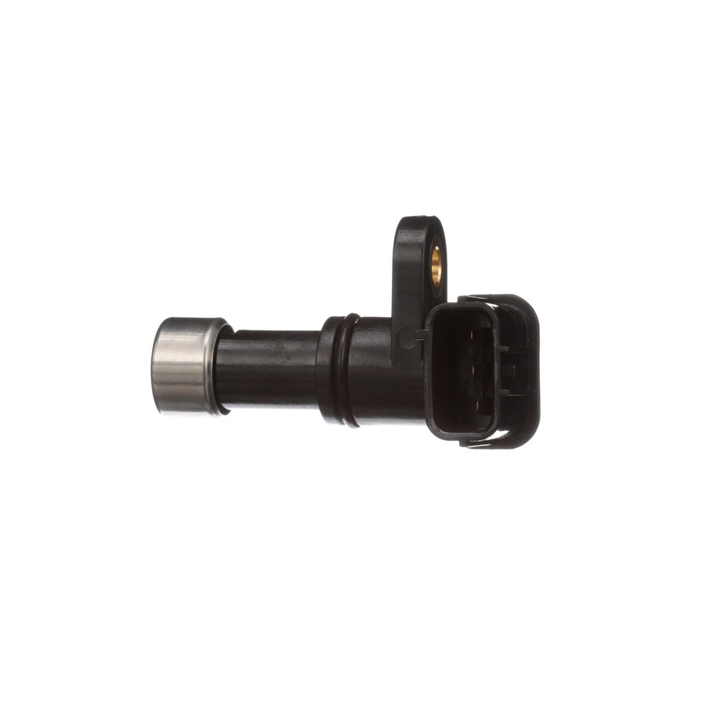 Speed Sensor Standard Motor Products SC234
