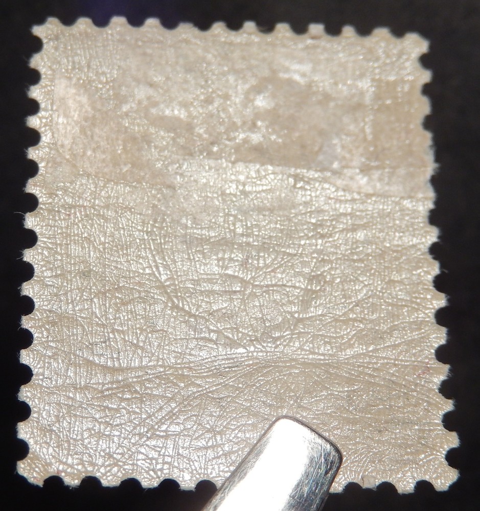 Switzerland Scott # 76, Mint Original Gum (HR)