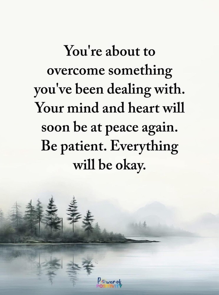 Level 1&2 Reiki Class