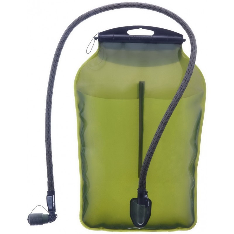 SOURCE Tactical WLPS 3L Low Profile Foliage 4504490503
