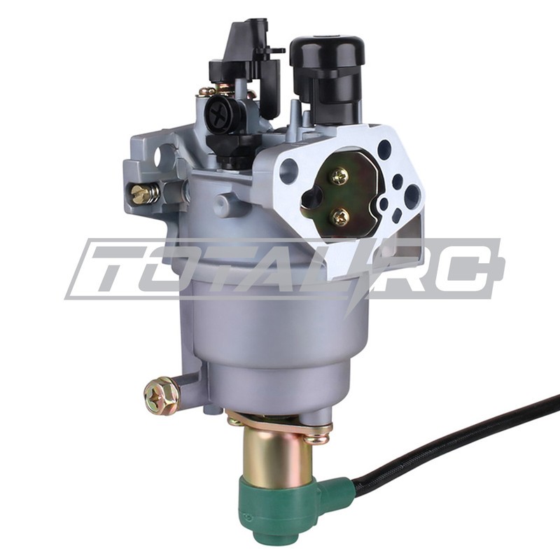 Wacker Neuson GP5600A GPS5600A Generator Carburetor Carb