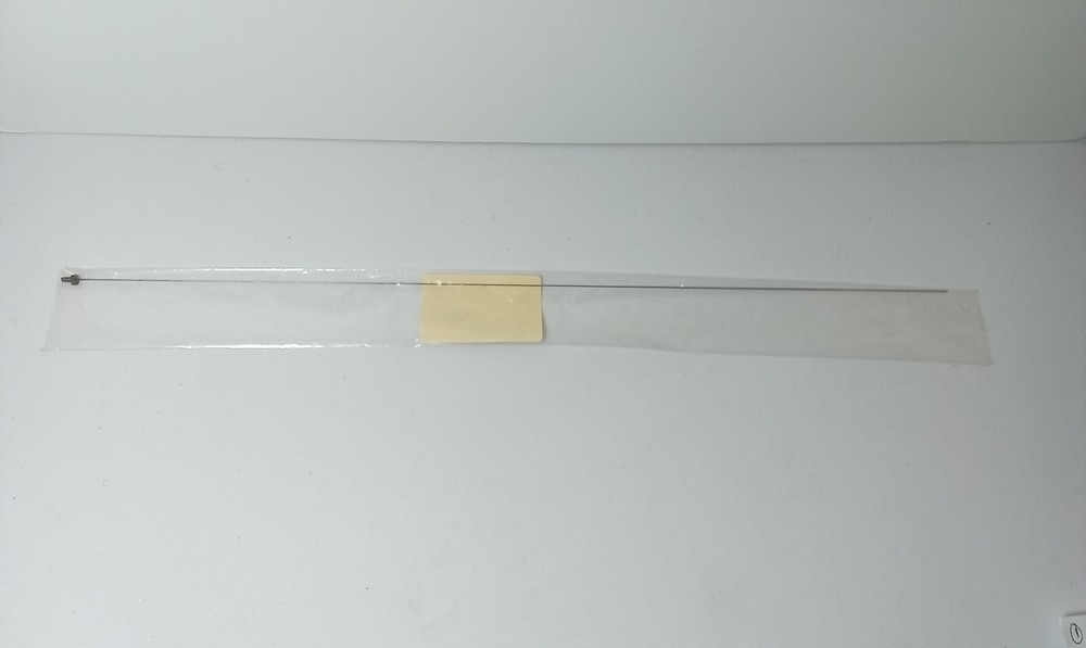 L@@K! KARL STORZ 27024GK LONG SOLID WIRE PROBE