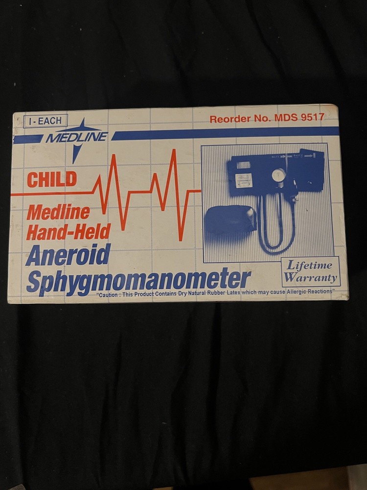 Torso CPR Rescue Training DOLL Mannequin (NOT Tested)