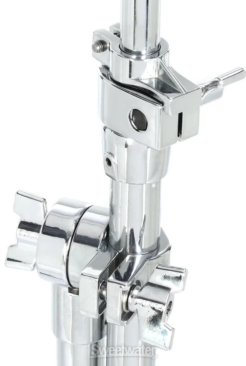 Gibraltar GPDS Heavy Duty Pro Djembe Stand