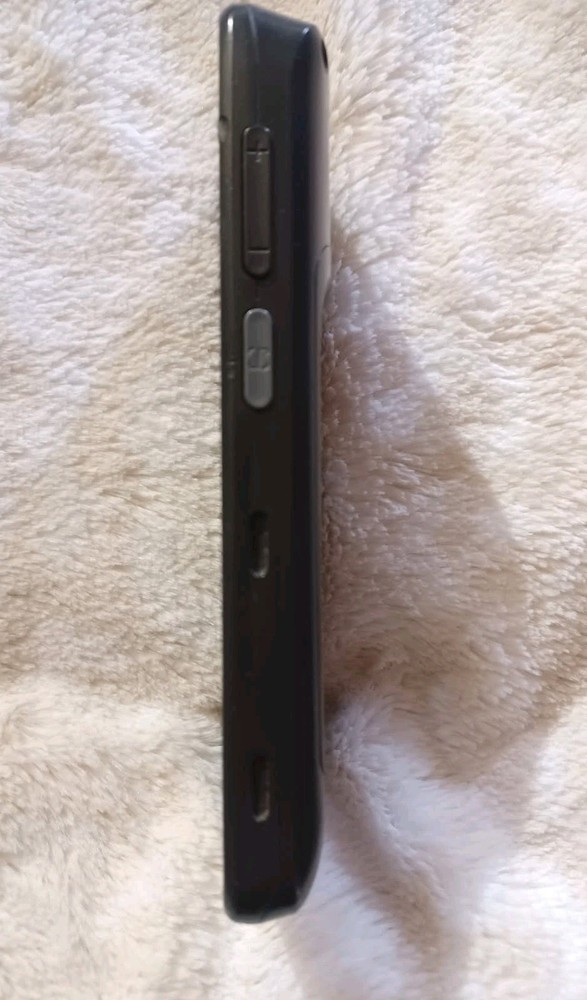 Honeywell Scanpal EDA51 - B623SOGU Mobile Computer Barcode Scanner READ DESCRIPT