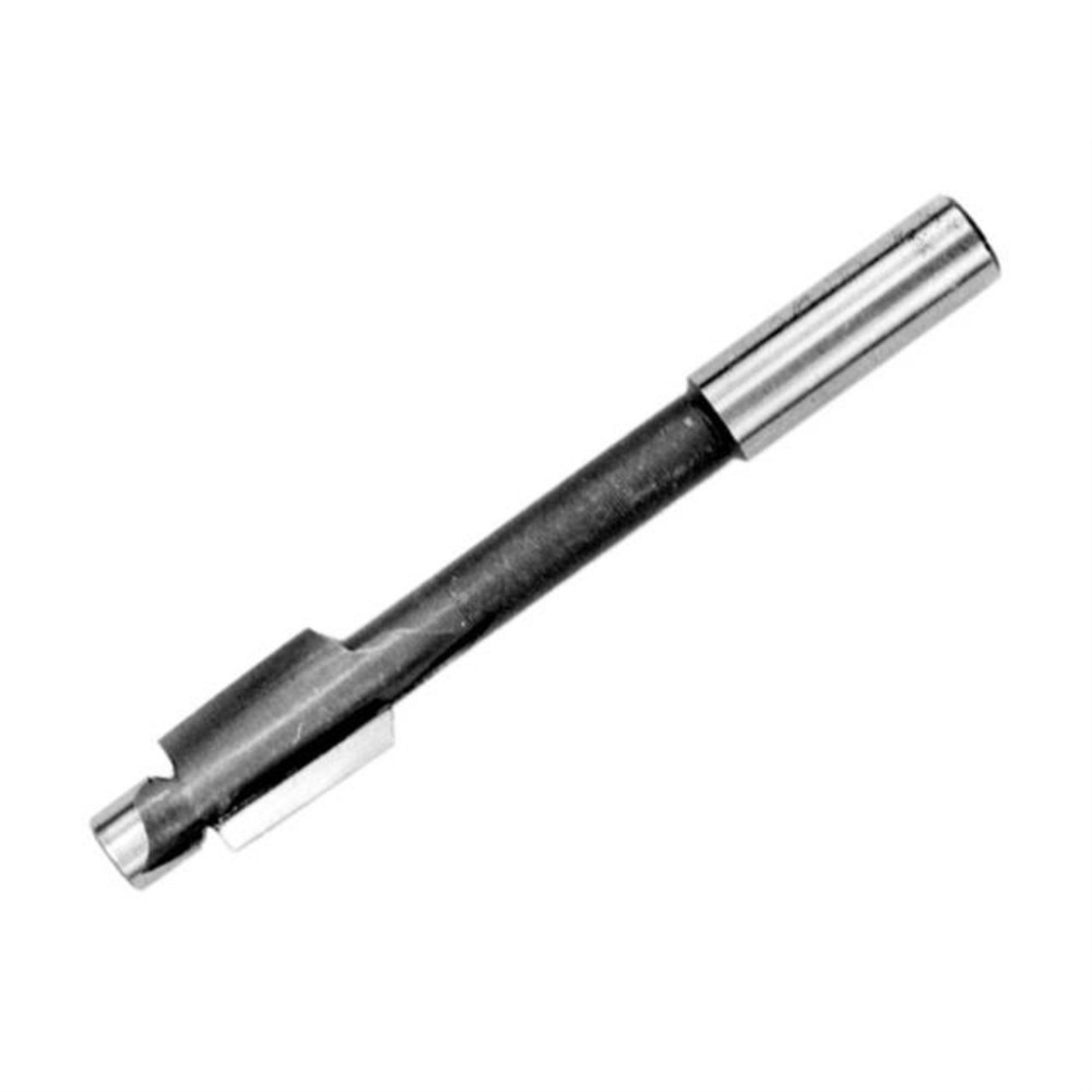 1/4" HSS Solid Counterbore, DEWCBRSOL1/4