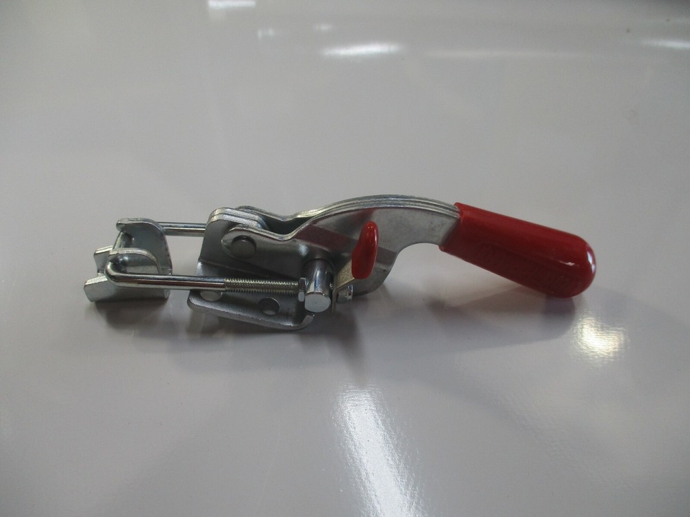 DE-STA-CO Model # 331 Pull Action Latch Clamp - 720 Pound Rating - Destaco