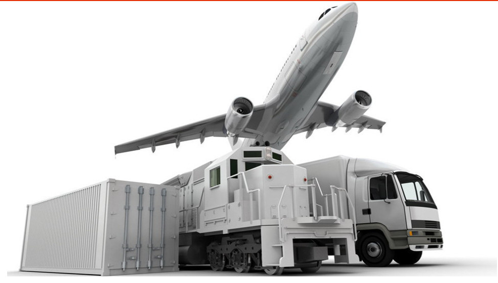 New For 1302-710B TTI Touch Screen Glass Panel #DC